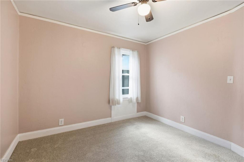 Photo 31 of 50 residential for sale in Norfolk virginia Photo 31 of 50 residential for sale in Norfolk virginia