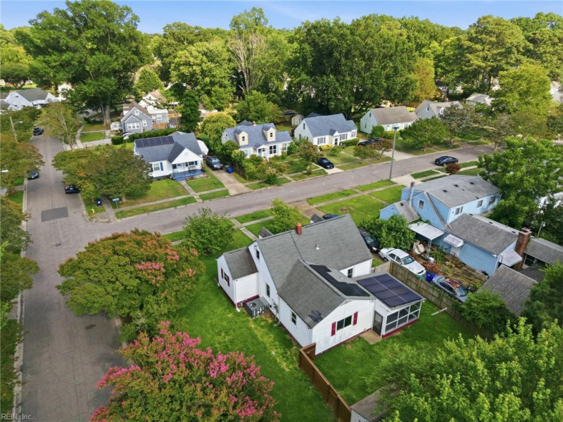 Photo 48 of 50 residential for sale in Norfolk virginia Photo 48 of 50 residential for sale in Norfolk virginia