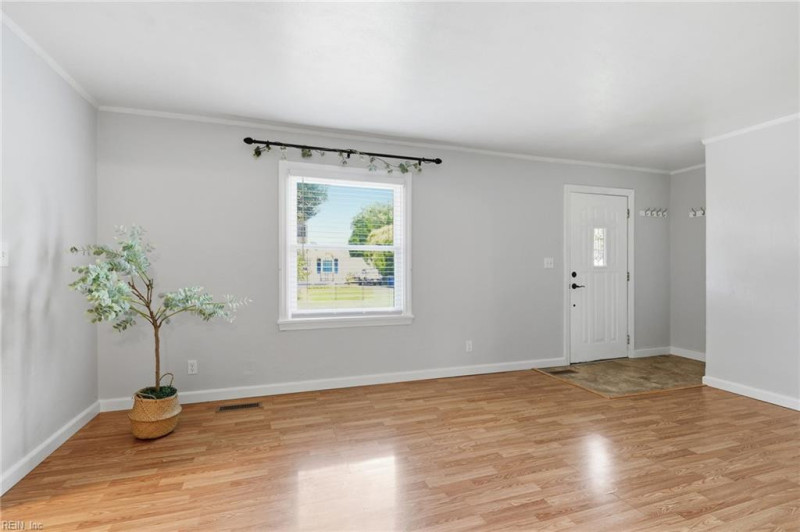 Photo 5 of 50 residential for sale in Norfolk virginia Photo 5 of 50 residential for sale in Norfolk virginia
