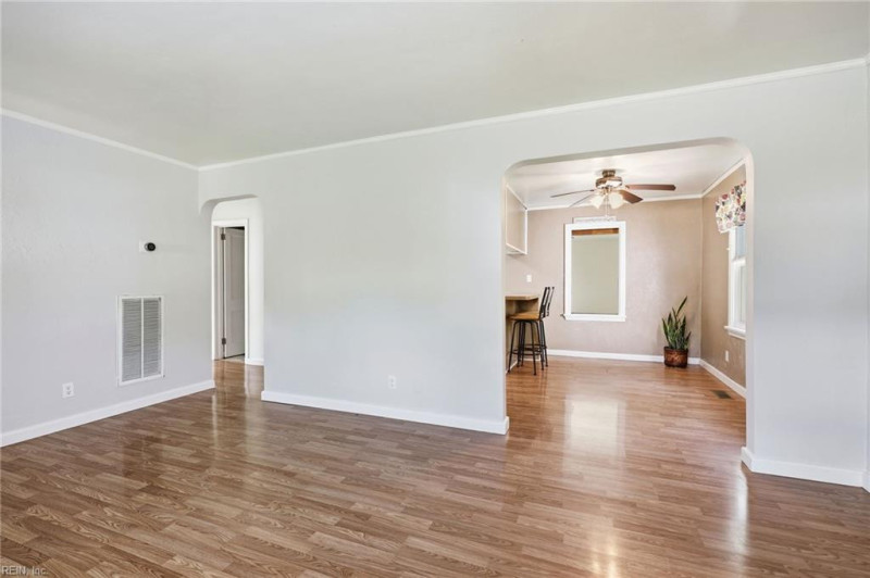 Photo 7 of 50 residential for sale in Norfolk virginia Photo 7 of 50 residential for sale in Norfolk virginia