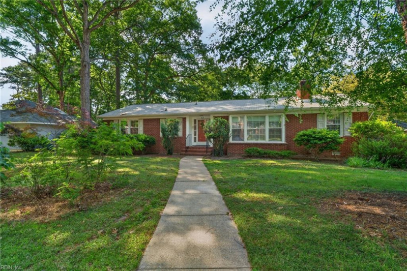Photo 1 of 32 residential for sale in Newport News virginia Photo 1 of 32 residential for sale in Newport News virginia