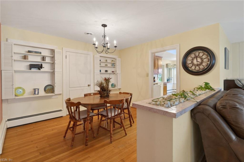Photo 6 of 32 residential for sale in Newport News virginia Photo 6 of 32 residential for sale in Newport News virginia