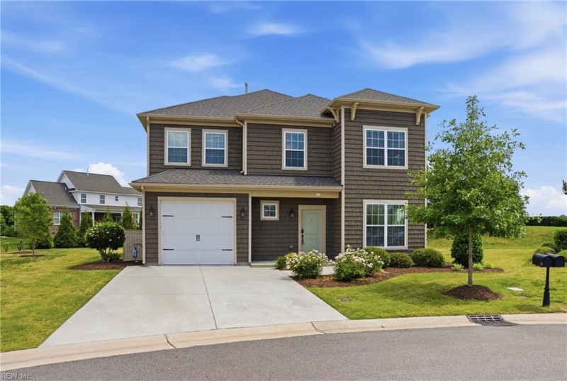 Photo 2 of 36 residential for sale in Chesapeake virginia Photo 2 of 36 residential for sale in Chesapeake virginia