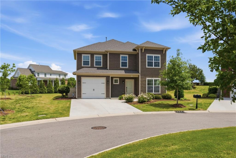 Photo 3 of 36 residential for sale in Chesapeake virginia Photo 3 of 36 residential for sale in Chesapeake virginia