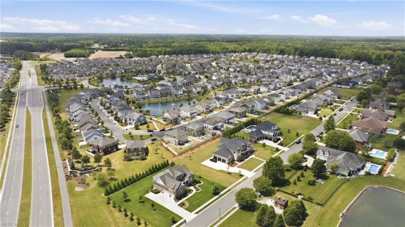 Photo 33 of 36 residential for sale in Chesapeake virginia Photo 33 of 36 residential for sale in Chesapeake virginia