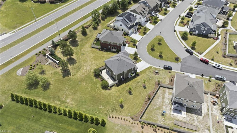 Photo 34 of 36 residential for sale in Chesapeake virginia Photo 34 of 36 residential for sale in Chesapeake virginia