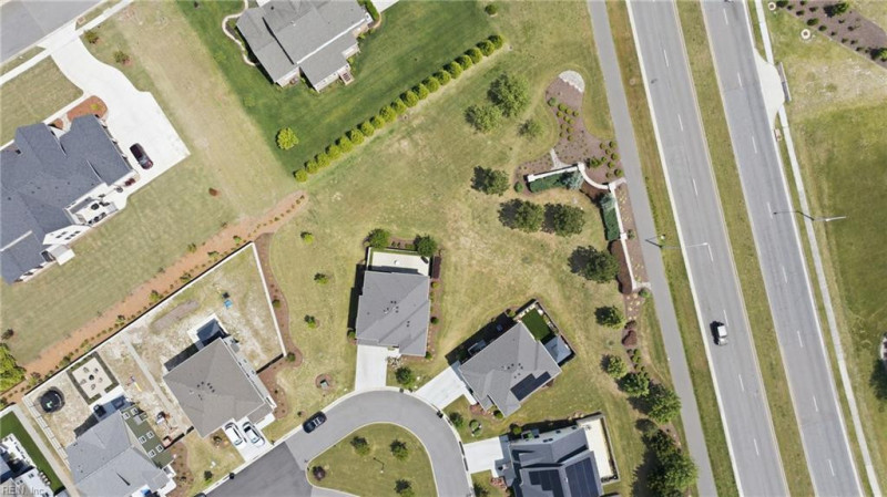 Photo 35 of 36 residential for sale in Chesapeake virginia Photo 35 of 36 residential for sale in Chesapeake virginia