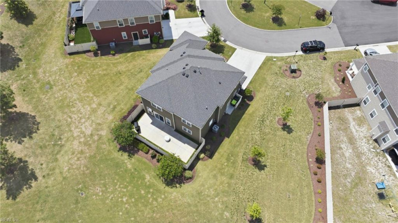 Photo 36 of 36 residential for sale in Chesapeake virginia Photo 36 of 36 residential for sale in Chesapeake virginia