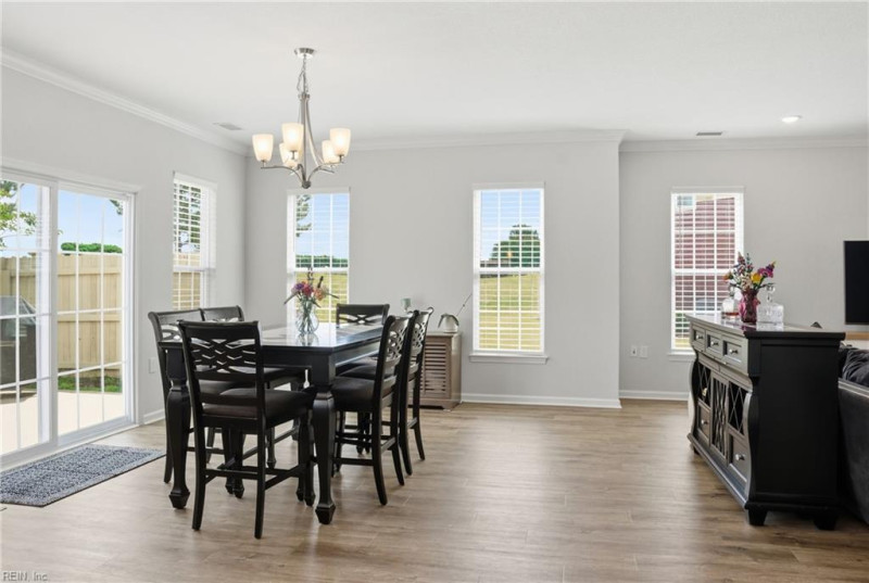Photo 7 of 36 residential for sale in Chesapeake virginia Photo 7 of 36 residential for sale in Chesapeake virginia