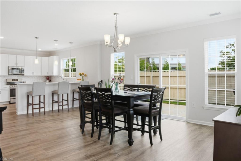 Photo 8 of 36 residential for sale in Chesapeake virginia Photo 8 of 36 residential for sale in Chesapeake virginia