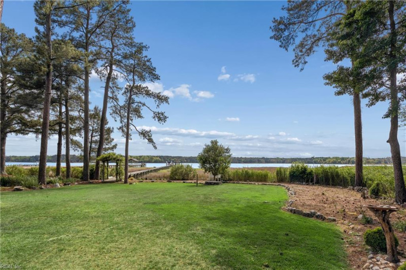 Photo 26 of 36 residential for sale in Newport News virginia Photo 26 of 36 residential for sale in Newport News virginia