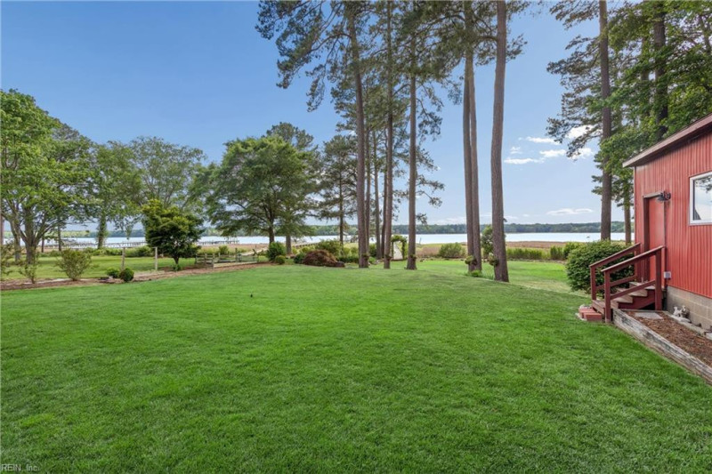 Photo 27 of 36 residential for sale in Newport News virginia Photo 27 of 36 residential for sale in Newport News virginia