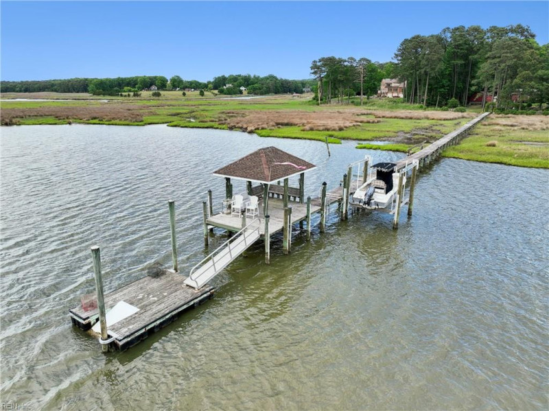 Photo 31 of 36 residential for sale in Newport News virginia Photo 31 of 36 residential for sale in Newport News virginia