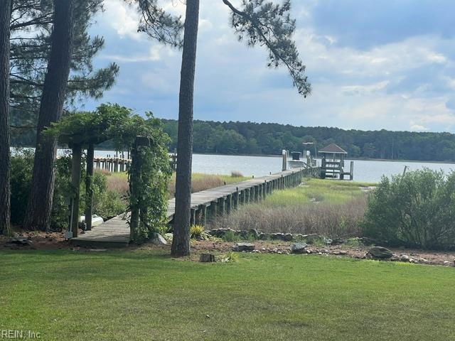 Photo 32 of 36 residential for sale in Newport News virginia Photo 32 of 36 residential for sale in Newport News virginia