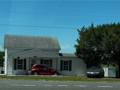 property image for 29264 Walters Highway ISLE OF WIGHT COUNTY VA 23315