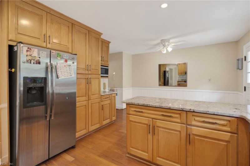 Photo 22 of 42 residential for sale in Virginia Beach virginia