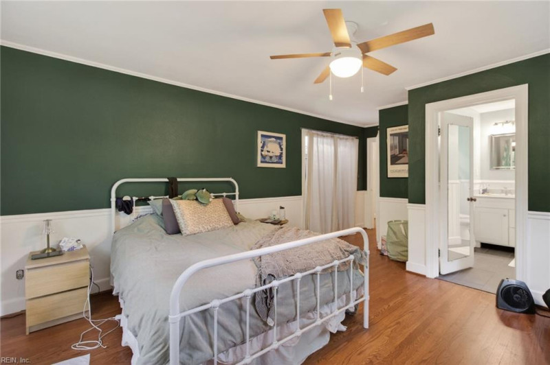 Photo 24 of 42 residential for sale in Virginia Beach virginia