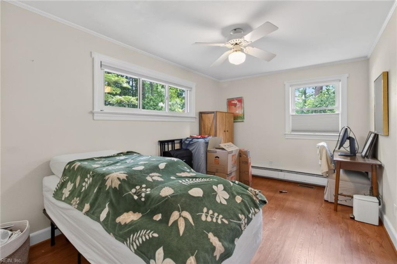 Photo 26 of 42 residential for sale in Virginia Beach virginia