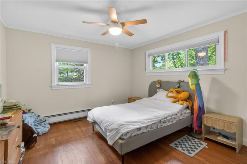 Photo 28 of 42 residential for sale in Virginia Beach virginia