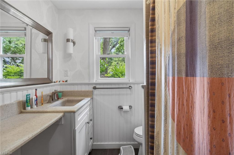 Photo 30 of 42 residential for sale in Virginia Beach virginia