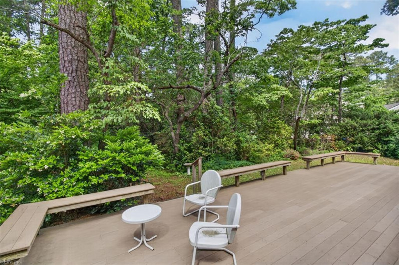 Photo 37 of 42 residential for sale in Virginia Beach virginia