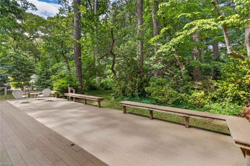 Photo 38 of 42 residential for sale in Virginia Beach virginia