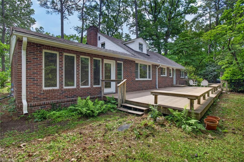 Photo 39 of 42 residential for sale in Virginia Beach virginia