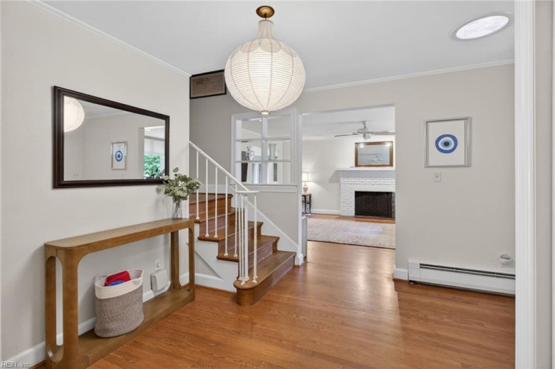 Photo 6 of 42 residential for sale in Virginia Beach virginia