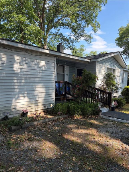 Photo 1 of 4 residential for sale in Virginia Beach virginia Photo 1 of 4 residential for sale in Virginia Beach virginia