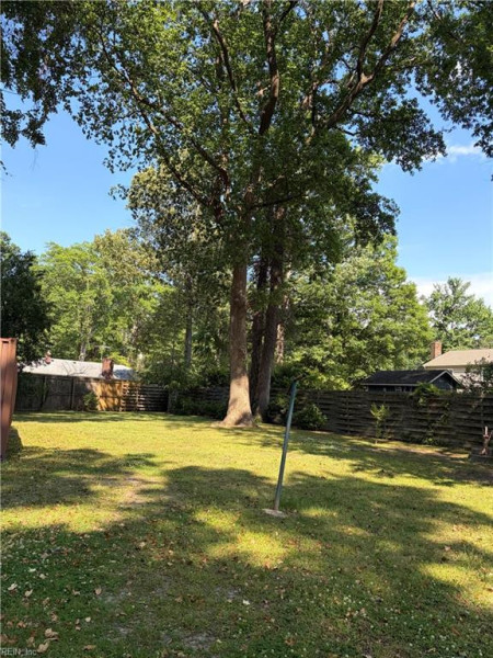 Photo 3 of 4 residential for sale in Virginia Beach virginia Photo 3 of 4 residential for sale in Virginia Beach virginia