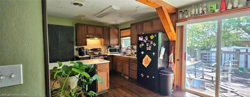 Photo 4 of 11 residential for sale in Norfolk virginia