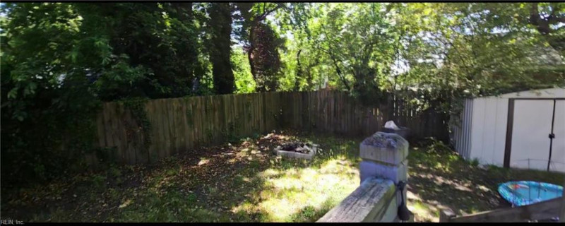 Photo 9 of 11 residential for sale in Norfolk virginia