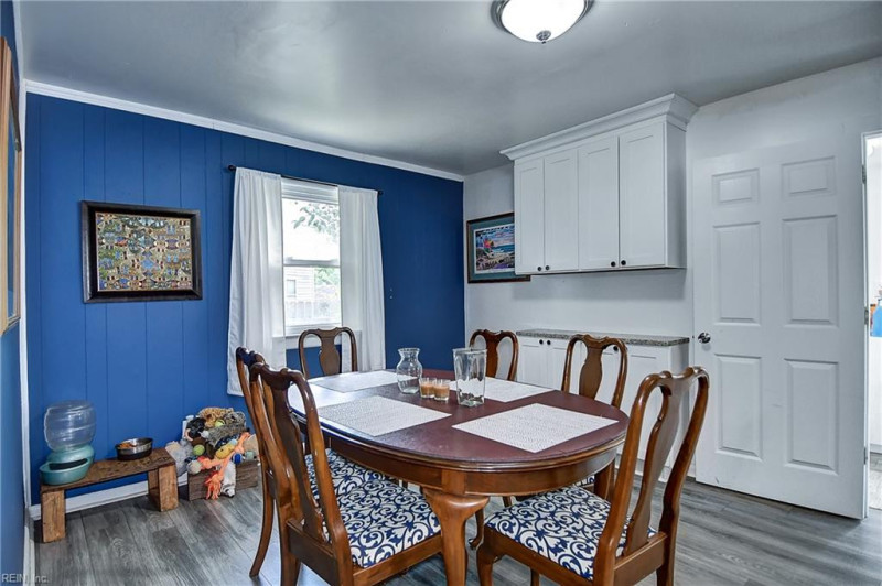 Photo 10 of 41 residential for sale in Norfolk virginia