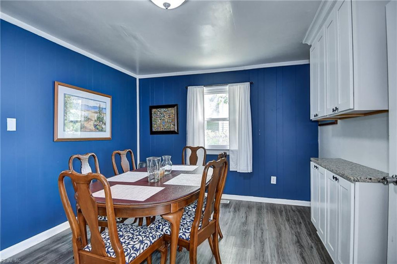 Photo 11 of 41 residential for sale in Norfolk virginia