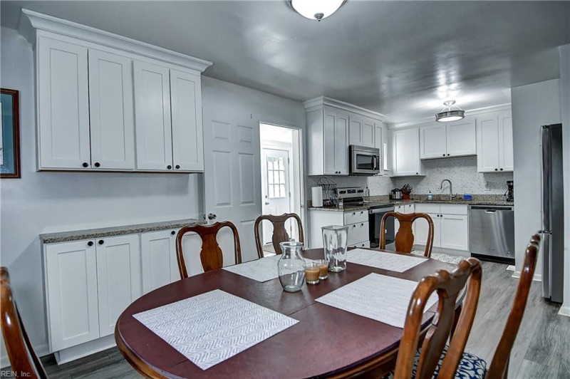 Photo 2 of 41 residential for sale in Norfolk virginia