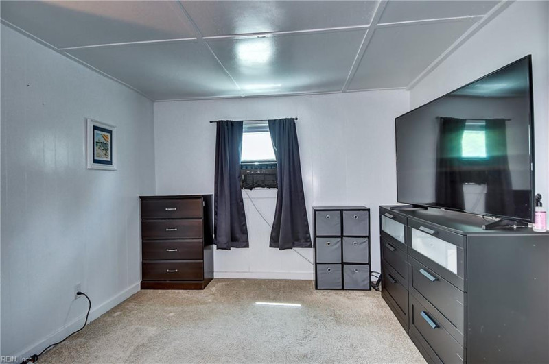 Photo 20 of 41 residential for sale in Norfolk virginia