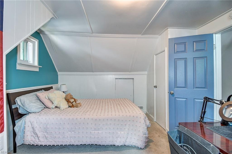 Photo 24 of 41 residential for sale in Norfolk virginia