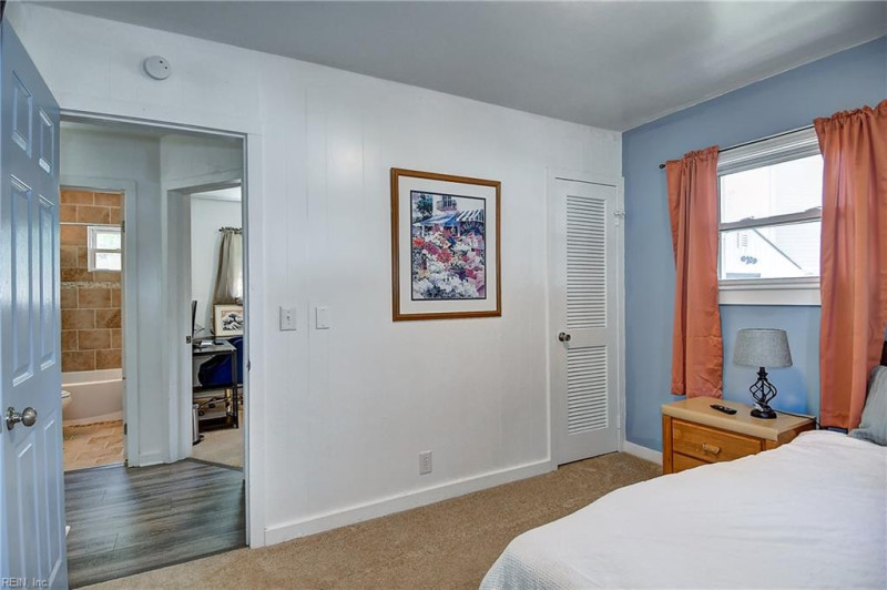 Photo 29 of 41 residential for sale in Norfolk virginia
