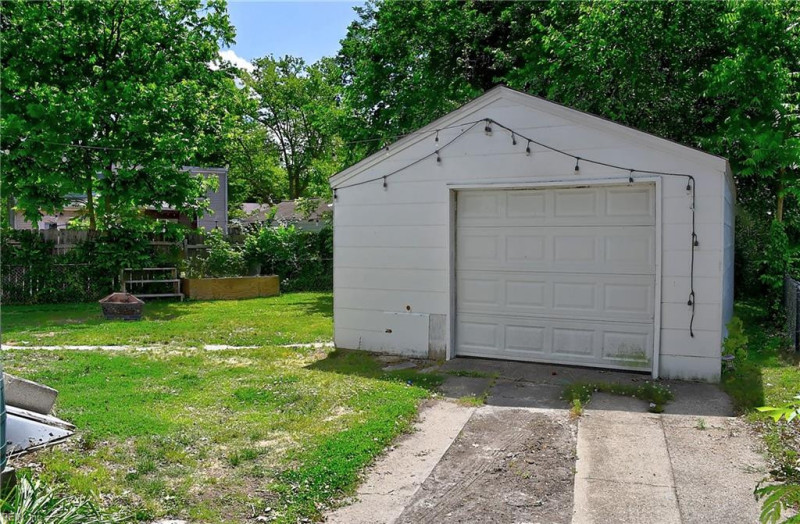 Photo 39 of 41 residential for sale in Norfolk virginia