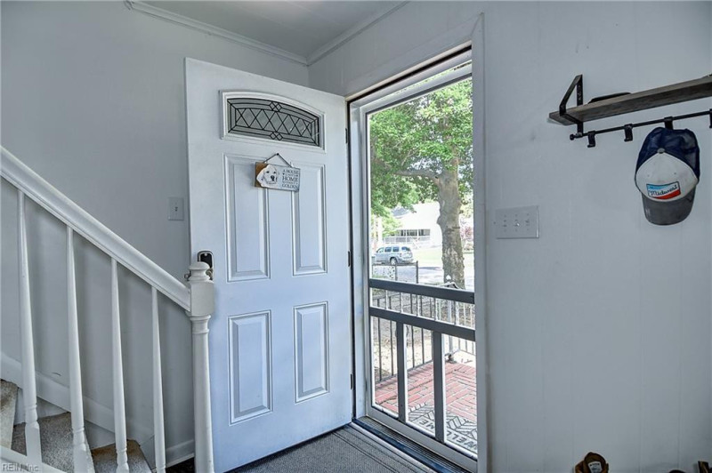 Photo 4 of 41 residential for sale in Norfolk virginia