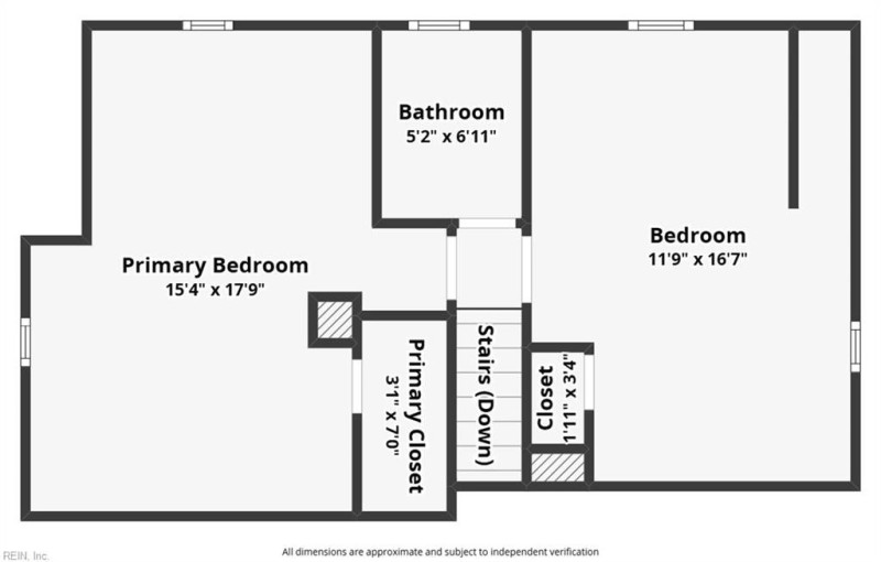 Photo 41 of 41 residential for sale in Norfolk virginia