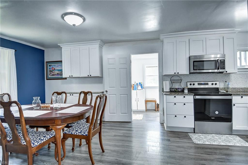 Photo 9 of 41 residential for sale in Norfolk virginia