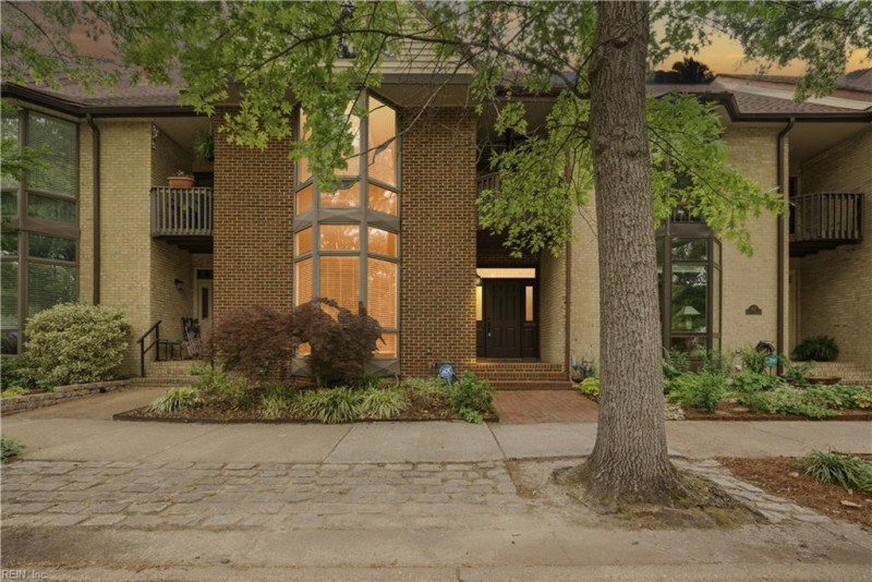 Photo 1 of 36 residential for sale in Norfolk virginia Photo 1 of 36 residential for sale in Norfolk virginia