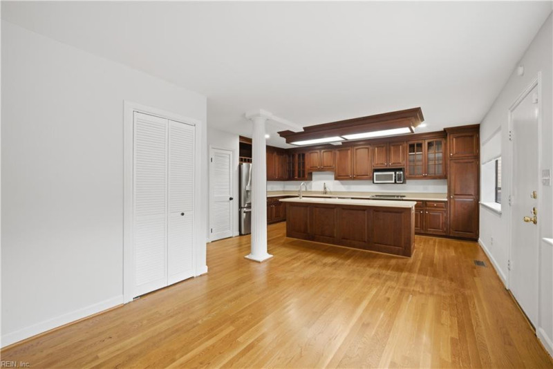 Photo 10 of 36 residential for sale in Norfolk virginia Photo 10 of 36 residential for sale in Norfolk virginia