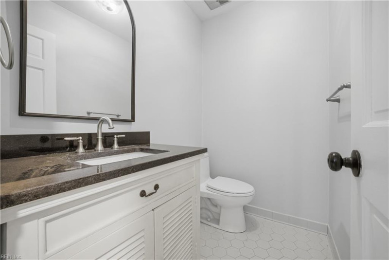 Photo 12 of 36 residential for sale in Norfolk virginia Photo 12 of 36 residential for sale in Norfolk virginia