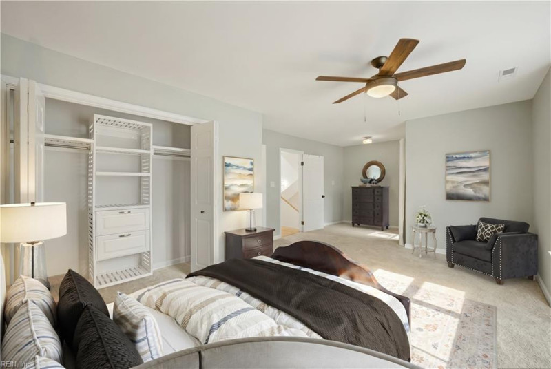 Photo 13 of 36 residential for sale in Norfolk virginia Photo 13 of 36 residential for sale in Norfolk virginia