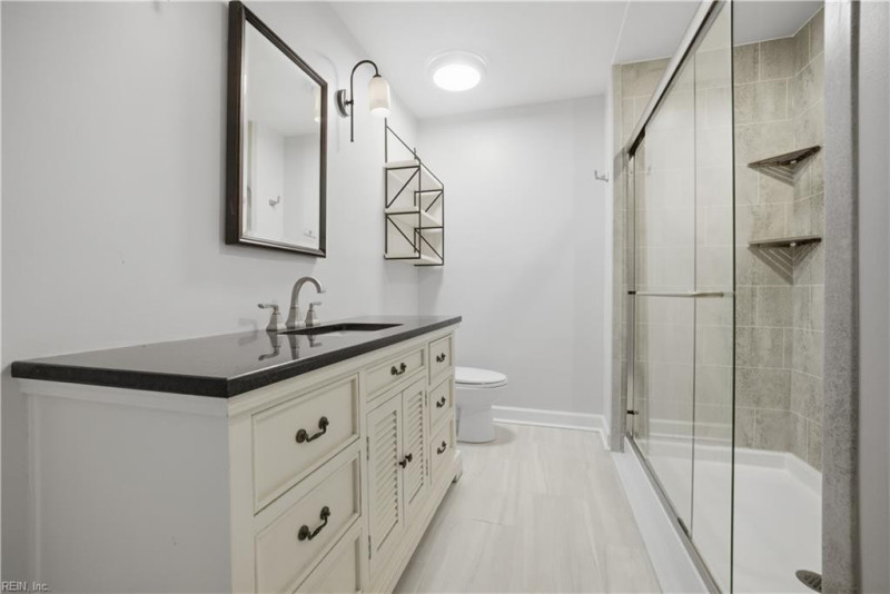 Photo 14 of 36 residential for sale in Norfolk virginia Photo 14 of 36 residential for sale in Norfolk virginia