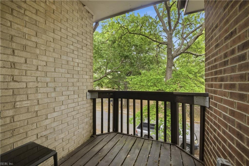 Photo 16 of 36 residential for sale in Norfolk virginia Photo 16 of 36 residential for sale in Norfolk virginia
