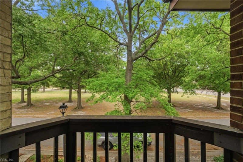 Photo 17 of 36 residential for sale in Norfolk virginia Photo 17 of 36 residential for sale in Norfolk virginia