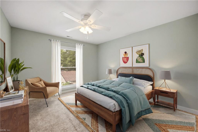 Photo 18 of 36 residential for sale in Norfolk virginia Photo 18 of 36 residential for sale in Norfolk virginia